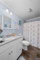 237 Longview Drive - Photo 18