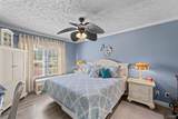 237 Longview Drive - Photo 19
