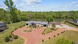237 Longview Drive - Photo 2