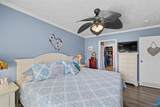 237 Longview Drive - Photo 20