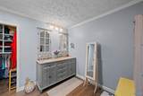 237 Longview Drive - Photo 21