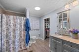237 Longview Drive - Photo 22