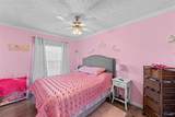 237 Longview Drive - Photo 23
