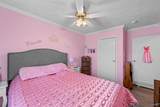 237 Longview Drive - Photo 24