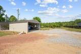 237 Longview Drive - Photo 25