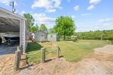 237 Longview Drive - Photo 26