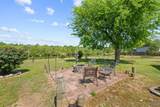 237 Longview Drive - Photo 27
