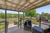 237 Longview Drive - Photo 28