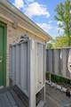 237 Longview Drive - Photo 29