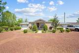 237 Longview Drive - Photo 3