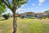 237 Longview Drive - Photo 30