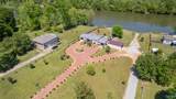 237 Longview Drive - Photo 31