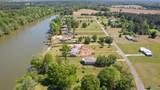 237 Longview Drive - Photo 32
