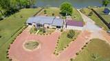 237 Longview Drive - Photo 34