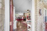 237 Longview Drive - Photo 5