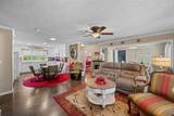 237 Longview Drive - Photo 6