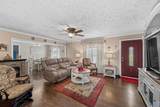 237 Longview Drive - Photo 7
