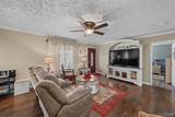 237 Longview Drive - Photo 8