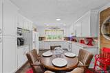 237 Longview Drive - Photo 9