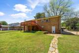 9027 Craigmont Road - Photo 29