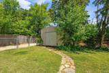 9027 Craigmont Road - Photo 30