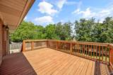 9027 Craigmont Road - Photo 4