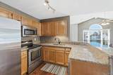 269 Waters Edge Lane - Photo 10
