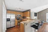 269 Waters Edge Lane - Photo 11