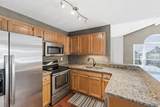 269 Waters Edge Lane - Photo 12