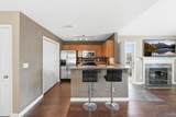 269 Waters Edge Lane - Photo 13