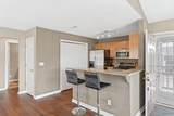 269 Waters Edge Lane - Photo 14