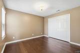 269 Waters Edge Lane - Photo 16