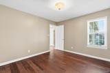 269 Waters Edge Lane - Photo 17