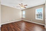 269 Waters Edge Lane - Photo 18