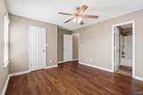 269 Waters Edge Lane - Photo 19