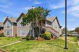 269 Waters Edge Lane - Photo 2