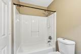 269 Waters Edge Lane - Photo 22
