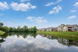 269 Waters Edge Lane - Photo 25