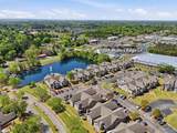 269 Waters Edge Lane - Photo 30