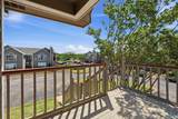 269 Waters Edge Lane - Photo 4