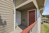 269 Waters Edge Lane - Photo 5