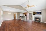 269 Waters Edge Lane - Photo 6