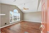 269 Waters Edge Lane - Photo 7