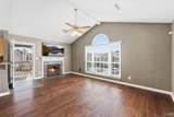 269 Waters Edge Lane - Photo 8