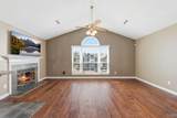 269 Waters Edge Lane - Photo 9