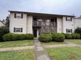5005 Chancellor Square - Photo 1