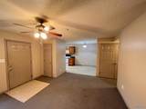 5005 Chancellor Square - Photo 10
