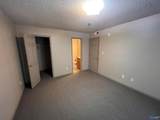 5005 Chancellor Square - Photo 11