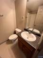 5005 Chancellor Square - Photo 12