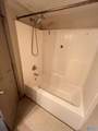 5005 Chancellor Square - Photo 13